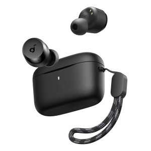 هدفون داخل گوش بی سیم انکر مدل A25i A3948